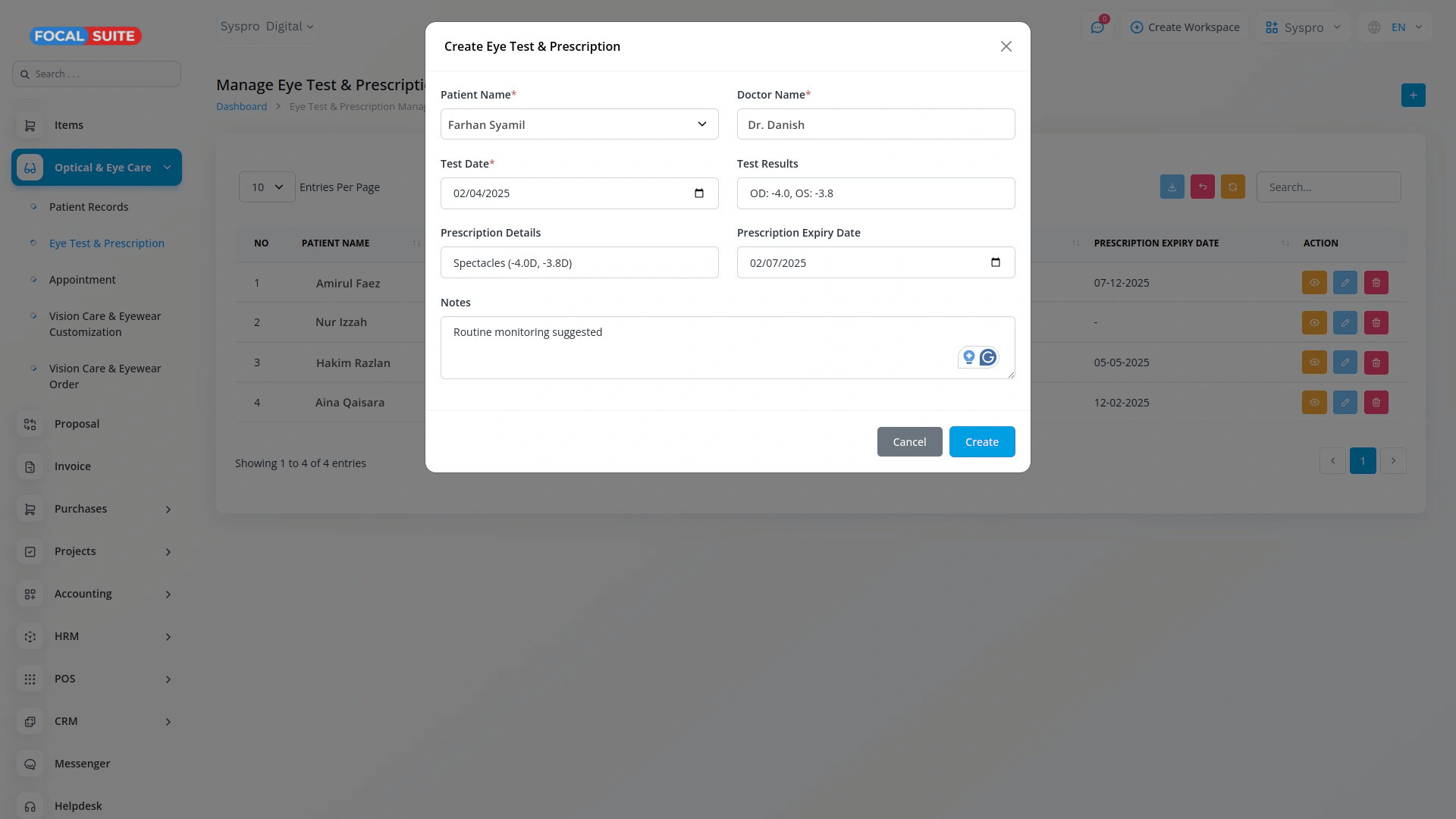 Organic Vegetable Box